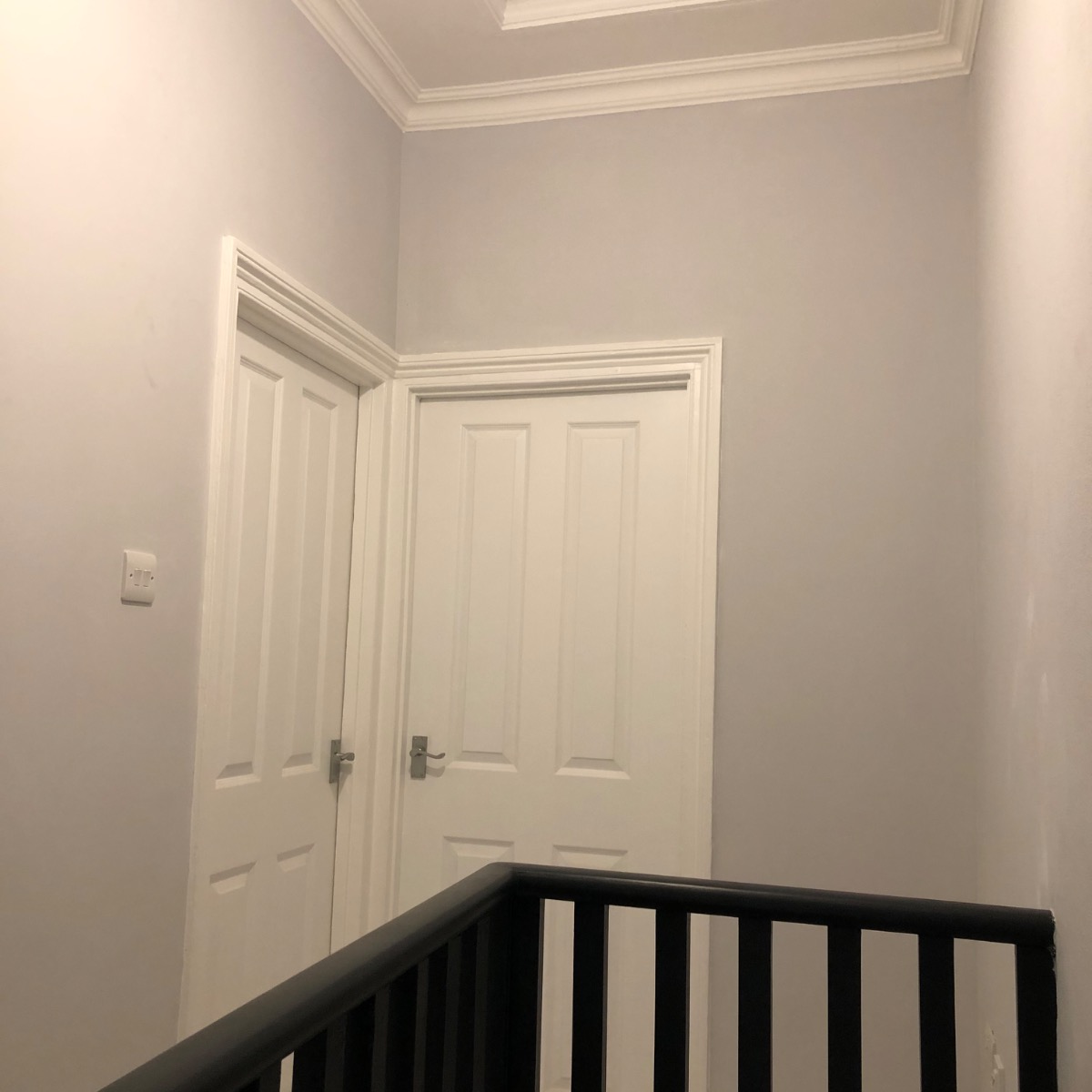 Painter and Decorator: Image 20